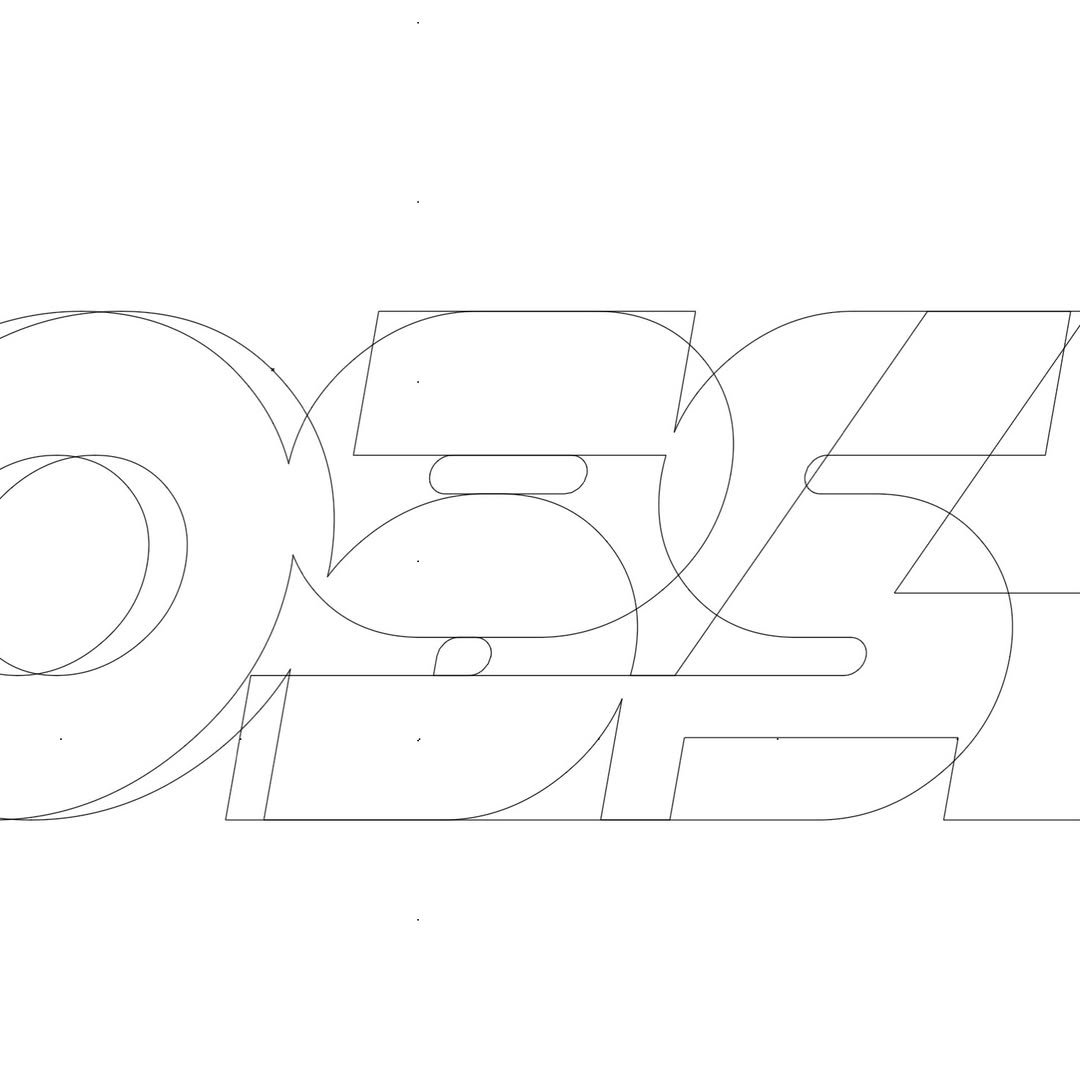 Photo by 황석원 Seogwon Hwang on May 03, 2024.