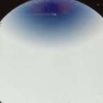 seogwonh 인스타그램 프로필 사진