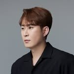 seoha_math 인스타그램 프로필 사진