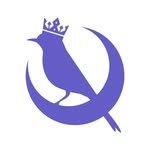 dalbitse 프로필 사진