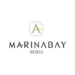 hotel_marinabay_seoul 프로필 사진
