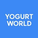 yogurtworld_official 프로필 사진