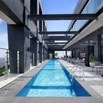 fourpointssuwon 프로필 사진