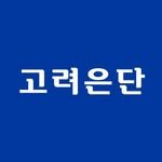 koreaeundan_official 프로필 사진