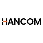 hancom_kr 프로필 사진