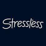 stressless_korea 프로필 사진