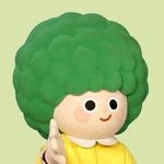 yk_woopoopoo 프로필 사진