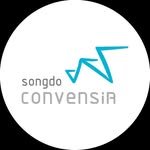 songdoconvensia_official 프로필 사진