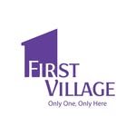 1stvillage 프로필 사진