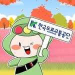 koroad_official 프로필 사진