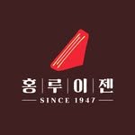 hungruichenkorea 프로필 사진