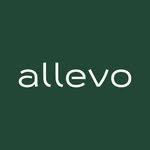 allevo.official 프로필 사진