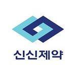 sinsin_pharma 프로필 사진