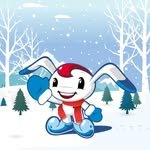 incheon.junggu 프로필 사진