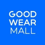 goodwearmall 프로필 사진