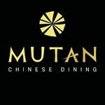 mutandining 프로필 사진