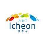 icheon_city 프로필 사진