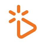 orangeplay.official 프로필 사진