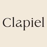 clapiel.official 프로필 사진