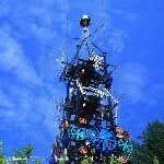amazingpark_ap 프로필 사진