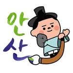 ansancity 프로필 사진