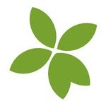 _beautiful_store_ 프로필 사진