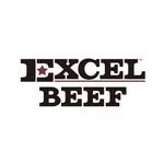 excelbeef.official 프로필 사진