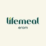 erom.lifemeal 프로필 사진
