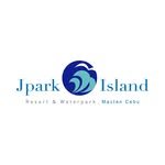 jparkislandresort_kr 프로필 사진