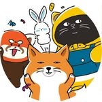 moomoossifriends_kr 프로필 사진