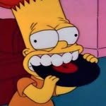 _1024min 프로필 사진