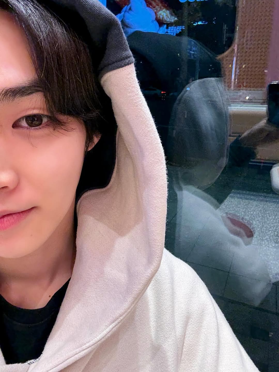 Photo by 백서후 on November 19, 2025. May be an image of text.