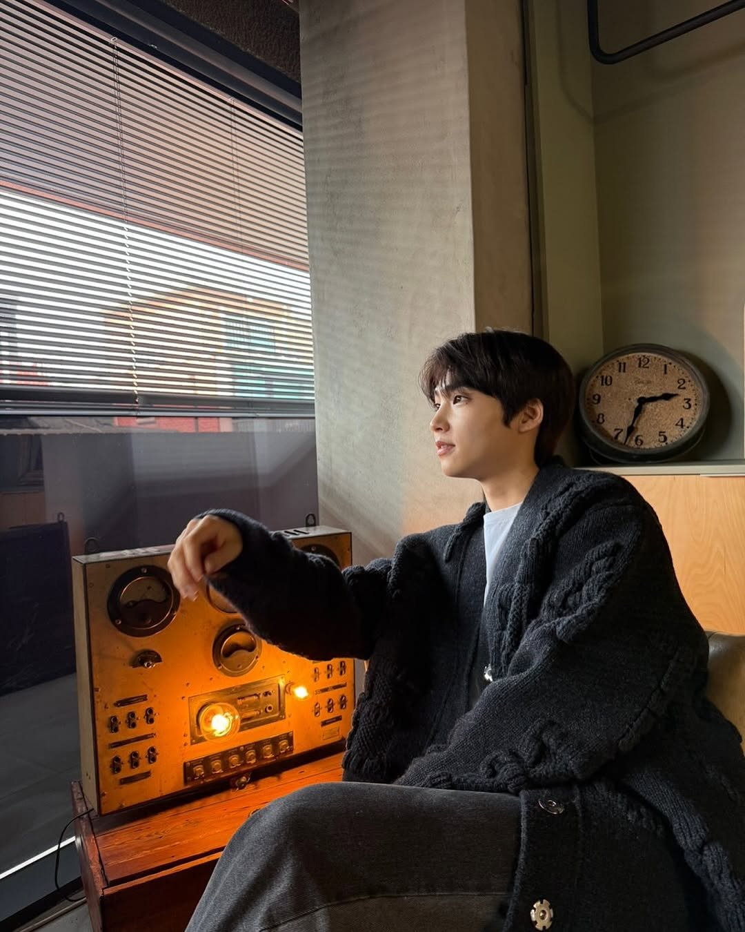 Photo by 백서후 on May 20, 2025.