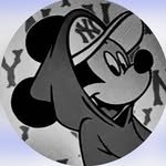 minggi._.jeok 프로필 사진