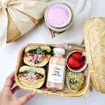 yoomtable 프로필 사진