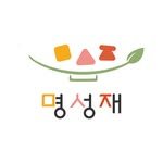 msj_goodfood 프로필 사진