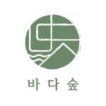 badasoop.official 프로필 사진