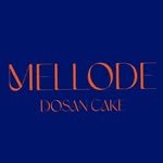mellode_dosan_cake 프로필 사진