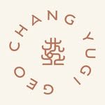 geochang_yugi 프로필 사진
