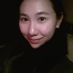 harin_2ne 프로필 사진