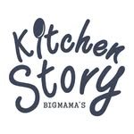 kitchenstory_official 프로필 사진