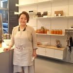 bigmama_bob79 프로필 사진