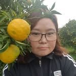yujapower 프로필 사진