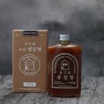 gong_gan_eum 프로필 사진
