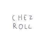 chez_roll 프로필 사진