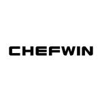 chefwin_official 프로필 사진