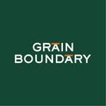 grainboundary_official 프로필 사진