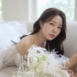 jjin_n_ 프로필 사진