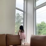 school__lab 프로필 사진