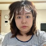 mommyland_kr 프로필 사진